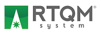 RTQMシステム株式会社